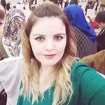 Betül