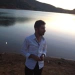 Asım
