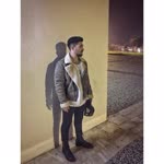 Emre