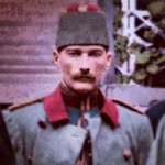 Mustafa