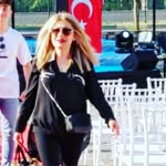 Nurşen