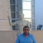 Arslan