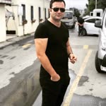 Eramazan