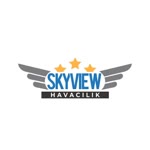 Skyview