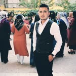 Emrah
