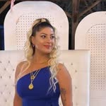 Neşe