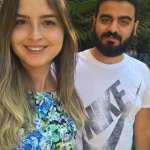 Oğuzhan