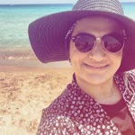 Betül