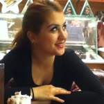 Nazlı