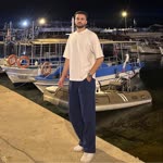 Muhammed