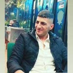 Burak