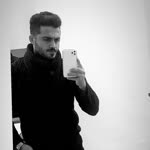 Fatih