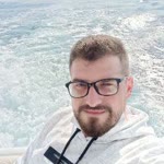 Semih