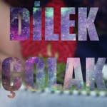 Dilek