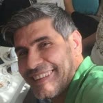 Sedat