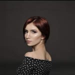 Esra
