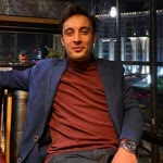 Mustafa