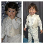 Raif