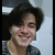 profile-icon