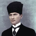 Eda