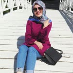 Ayşe