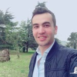 Abdullah
