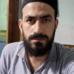 Sefa