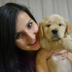 Ayşegül