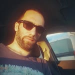 Serhan