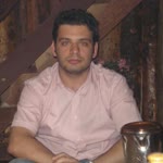 Sefa