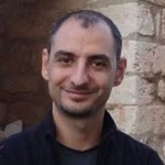 Demir