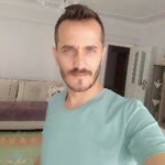 Zülfi