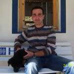 Alper