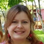 Gülümser