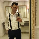 Hasan