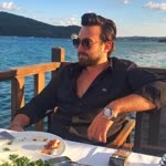 Burak