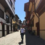 Şeyma