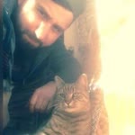 Yusuf