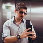 Semih