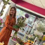 Derya