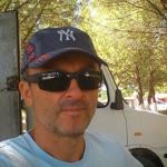 Celalettin
