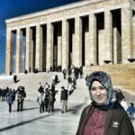 Rabia