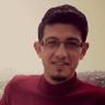 Ramazan