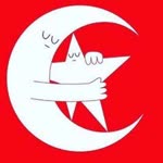 Kemal