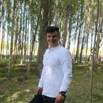 Yusuf