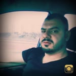 İlker