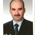 İbrahim