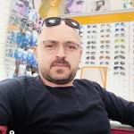 D. Emre