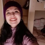 İrem