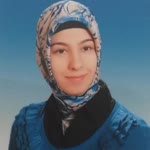Şeyma